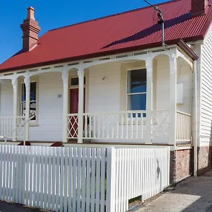 Brampton Holiday home